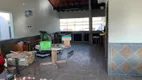 Foto 26 de Casa com 3 Quartos à venda, 202m² em Campo Grande, Rio de Janeiro