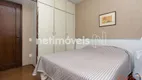 Foto 14 de Apartamento com 4 Quartos à venda, 134m² em Santa Lúcia, Belo Horizonte