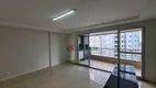 Foto 4 de Apartamento com 3 Quartos para venda ou aluguel, 122m² em Gleba Fazenda Palhano, Londrina