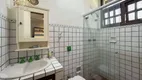 Foto 40 de Casa com 5 Quartos à venda, 982m² em Granja Viana, Cotia