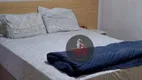 Foto 13 de Sobrado com 3 Quartos à venda, 78m² em Vila Alice, Santo André