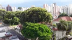 Foto 20 de Apartamento com 2 Quartos à venda, 141m² em Centro, Campinas