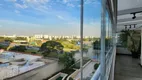 Foto 19 de Apartamento com 2 Quartos à venda, 88m² em Parque São Domingos, São Paulo