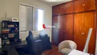 Foto 18 de Apartamento com 3 Quartos à venda, 92m² em Sagrada Família, Belo Horizonte