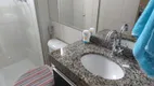 Foto 13 de Cobertura com 2 Quartos à venda, 122m² em Cardoso Barreiro, Belo Horizonte