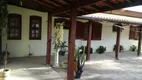 Foto 2 de Casa com 2 Quartos à venda, 168m² em Vila Cristovam, Limeira