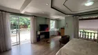 Foto 12 de Casa com 4 Quartos à venda, 515m² em Ingá, Niterói