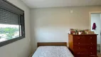 Foto 17 de Apartamento com 3 Quartos à venda, 87m² em Jardim Guanabara, Campinas