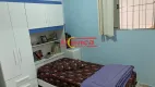 Foto 11 de Sobrado com 1 Quarto à venda, 261m² em Jardim Vila Galvão, Guarulhos