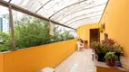 Foto 52 de Casa com 5 Quartos à venda, 332m² em Partenon, Porto Alegre