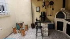 Foto 24 de Sobrado com 4 Quartos à venda, 215m² em Freguesia do Ó, São Paulo