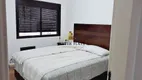 Foto 12 de Flat com 1 Quarto para alugar, 42m² em Vila Nova Conceição, São Paulo