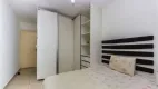 Foto 17 de Sobrado com 2 Quartos à venda, 170m² em Imirim, São Paulo