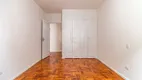 Foto 15 de Apartamento com 1 Quarto para alugar, 66m² em Centro, São Paulo