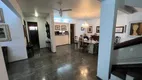 Foto 17 de Sala Comercial com 5 Quartos à venda, 700m² em Guararapes, Fortaleza