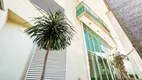 Foto 35 de Apartamento com 3 Quartos para alugar, 75m² em Jardim Camburi, Vitória