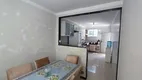 Foto 13 de Casa com 3 Quartos à venda, 120m² em Jabotiana, Aracaju