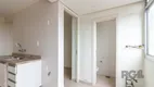 Foto 12 de Apartamento com 2 Quartos à venda, 76m² em Medianeira, Porto Alegre