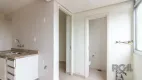 Foto 12 de Apartamento com 2 Quartos à venda, 78m² em Medianeira, Porto Alegre