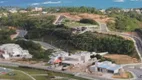 Foto 2 de Lote/Terreno à venda, 692m² em Guaxuma, Maceió