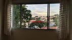 Foto 19 de Apartamento com 3 Quartos à venda, 72m² em Jabaquara, São Paulo