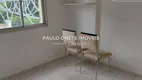 Foto 10 de Apartamento com 2 Quartos para alugar, 60m² em Morada do Sol, Manaus