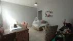 Foto 2 de Apartamento com 3 Quartos à venda, 71m² em Vila Isabel, Rio de Janeiro