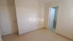 Foto 9 de Apartamento com 4 Quartos à venda, 120m² em Osvaldo Rezende, Uberlândia