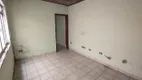 Foto 34 de Casa com 2 Quartos à venda, 136m² em Piratininga, Osasco