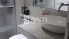 Foto 16 de Apartamento com 3 Quartos à venda, 86m² em Saúde, São Paulo