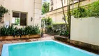 Foto 3 de Apartamento com 4 Quartos para venda ou aluguel, 493m² em Jardim Paulista, São Paulo