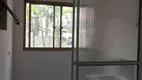 Foto 13 de Apartamento com 3 Quartos à venda, 70m² em Campo Grande, São Paulo