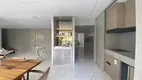 Foto 11 de Apartamento com 3 Quartos à venda, 189m² em Santana, São Paulo