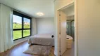 Foto 20 de Casa de Condomínio com 4 Quartos à venda, 355m² em Serra Azul, Itupeva