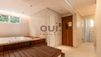 Foto 15 de Apartamento com 3 Quartos à venda, 180m² em Vila Nova Conceição, São Paulo