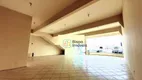 Foto 7 de Ponto Comercial para alugar, 220m² em Cidade Nova II, Santa Bárbara D'Oeste