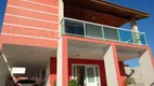 Foto 3 de Casa com 4 Quartos à venda, 330m² em Parque Aurora, Campos dos Goytacazes