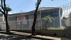 Foto 3 de Imóvel Comercial à venda, 172m² em Piratininga Venda Nova, Belo Horizonte