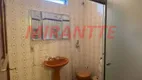 Foto 8 de Sobrado com 3 Quartos à venda, 286m² em Casa Verde, São Paulo