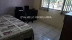 Foto 11 de Apartamento com 3 Quartos à venda, 90m² em Setor Sul, Goiânia