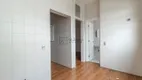 Foto 74 de Apartamento com 6 Quartos à venda, 541m² em Alto de Pinheiros, São Paulo