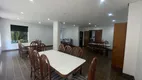 Foto 15 de Apartamento com 4 Quartos à venda, 270m² em Vila Assuncao, Santo André