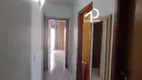 Foto 17 de Apartamento com 3 Quartos à venda, 110m² em Bandeirantes, Cuiabá