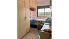 Foto 19 de Apartamento com 3 Quartos à venda, 197m² em Maia, Guarulhos