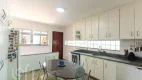 Foto 7 de Casa com 3 Quartos à venda, 281m² em Móoca, São Paulo