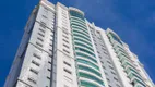 Foto 22 de Apartamento com 4 Quartos à venda, 149m² em Centro, Balneário Camboriú