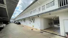 Foto 11 de Sala Comercial para alugar, 25m² em Setor Campinas, Goiânia