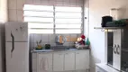 Foto 12 de Casa com 4 Quartos à venda, 100m² em Jardim Virgínia Bianca, São Paulo