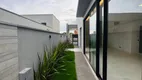 Foto 10 de Casa de Condomínio com 3 Quartos à venda, 225m² em PORTAL DO SOL GREEN, Goiânia