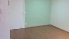 Foto 4 de Apartamento com 2 Quartos à venda, 52m² em Catharina Zanaga, Americana